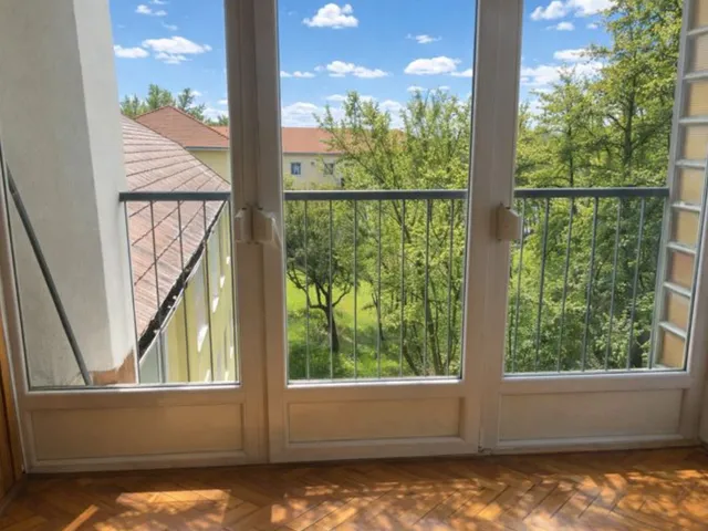 Eladó lakás Ajka, Tósok 98 nm