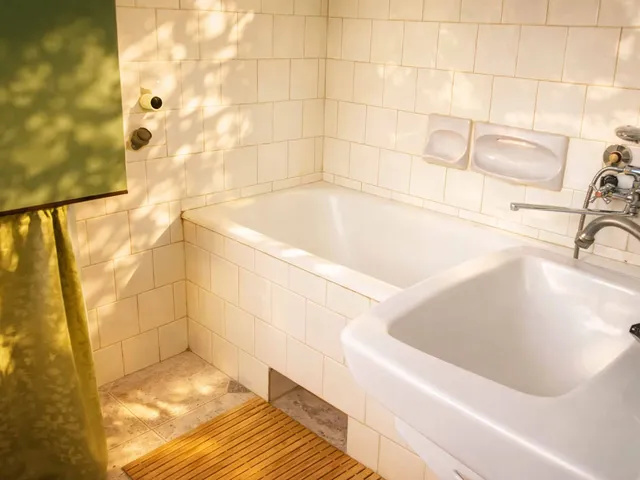 Eladó lakás Ajka, Tósok 98 nm