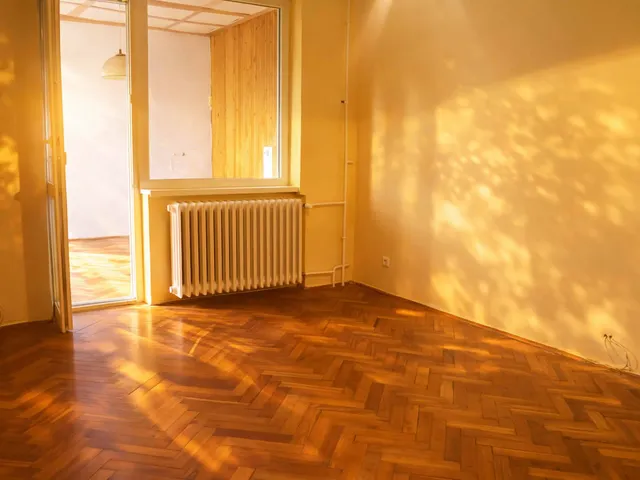 Eladó lakás Ajka, Tósok 98 nm