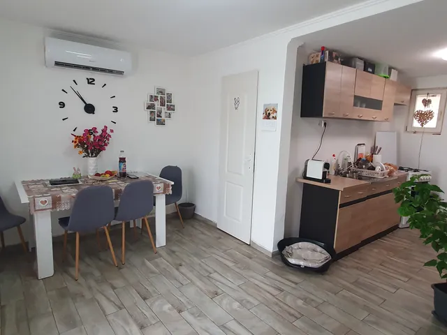 Eladó ház Devecser 101 nm