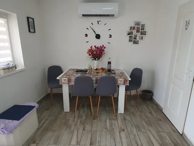 Eladó ház Devecser 101 nm