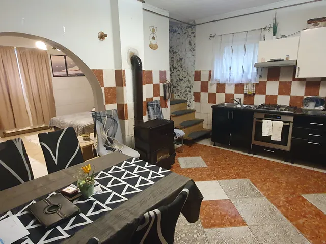 Eladó ház Veszprém 92 nm