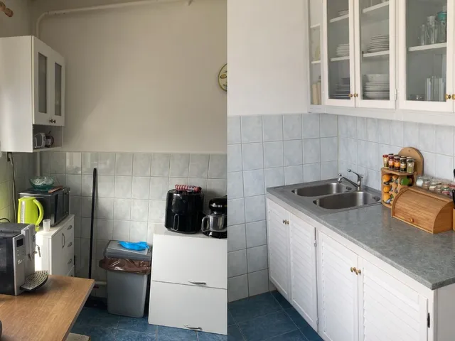 Eladó ház Halimba 116 nm