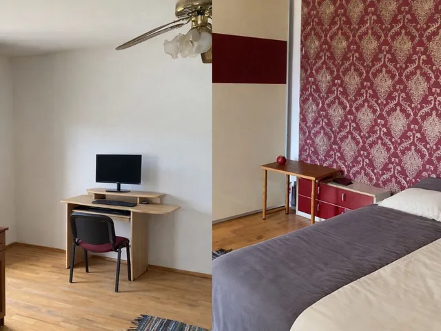 Eladó ház Halimba 116 nm