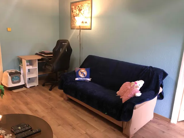 Eladó lakás Ajka 54 nm