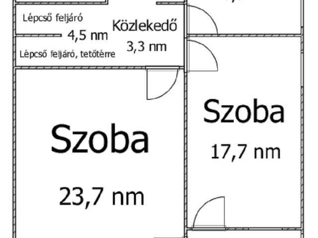 Eladó ház Ajka 138 nm