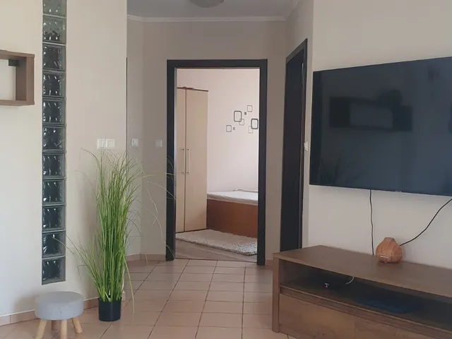 Eladó ház Csabrendek 93 nm