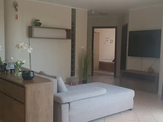 Eladó ház Csabrendek 93 nm