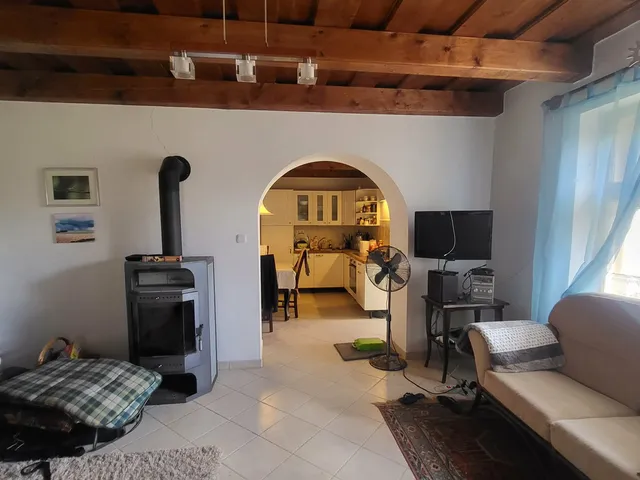 Eladó ház Lesenceistvánd 120 nm