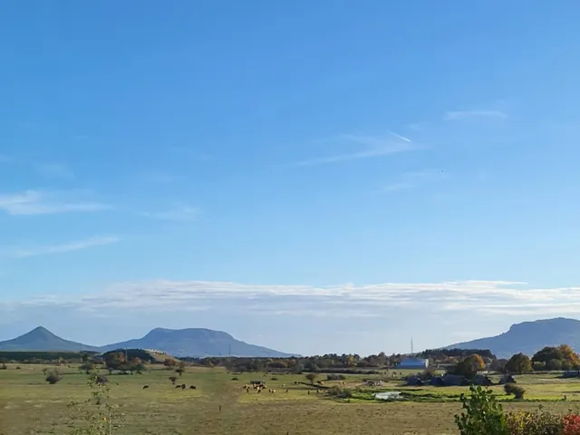 Eladó ház Zalahaláp 130 nm