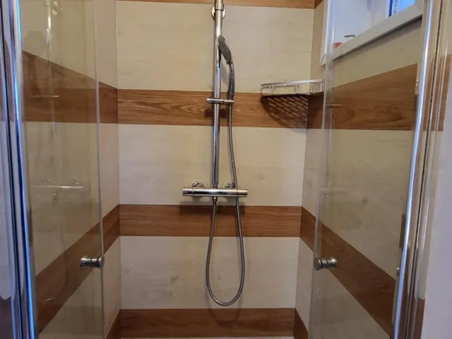 Eladó ház Zalahaláp 130 nm