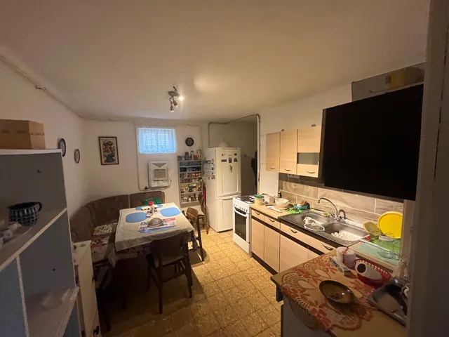 Eladó ház Tüskevár 73 nm