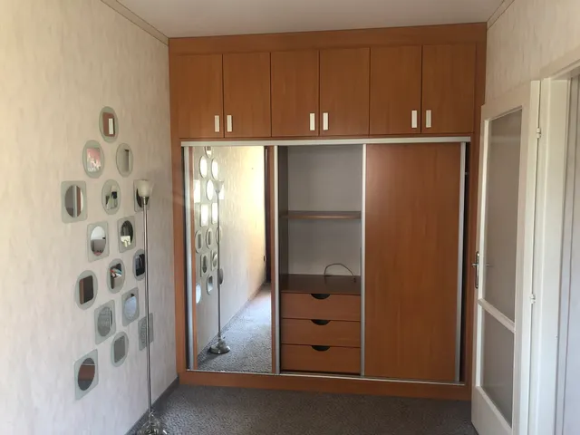 Eladó lakás Ajka 42 nm