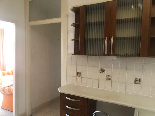 Eladó lakás Ajka 42 nm