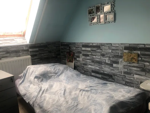 Eladó lakás Nyirád 44 nm