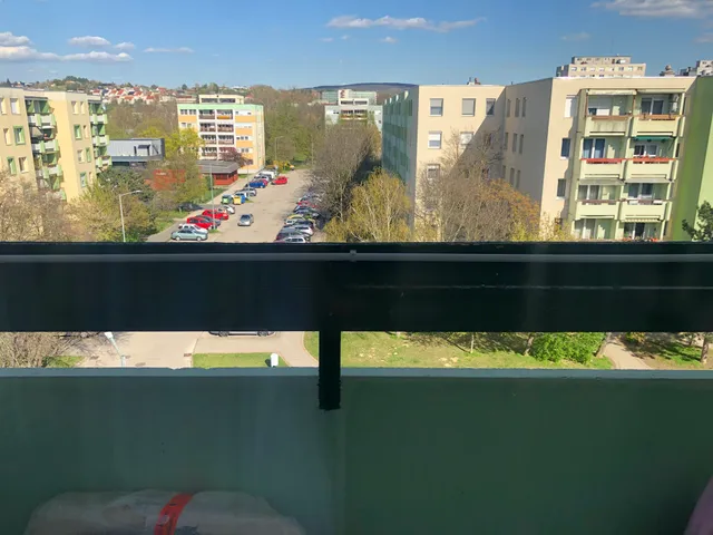 Eladó lakás Ajka 87 nm