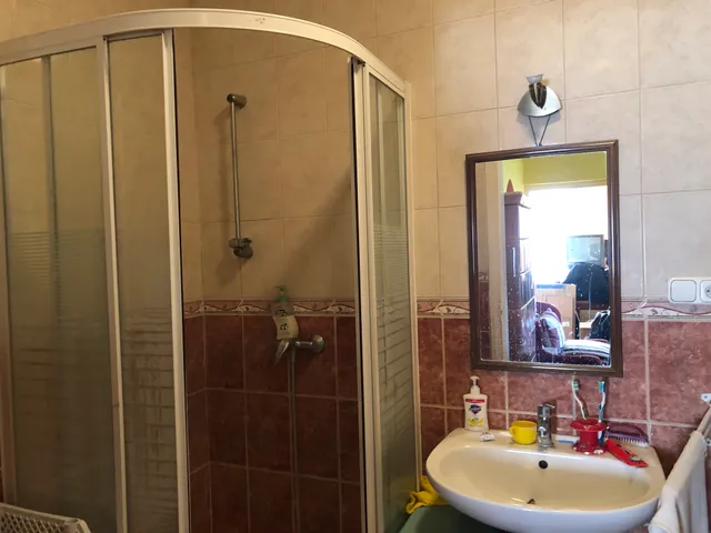 Eladó ház Nyirád 102 nm