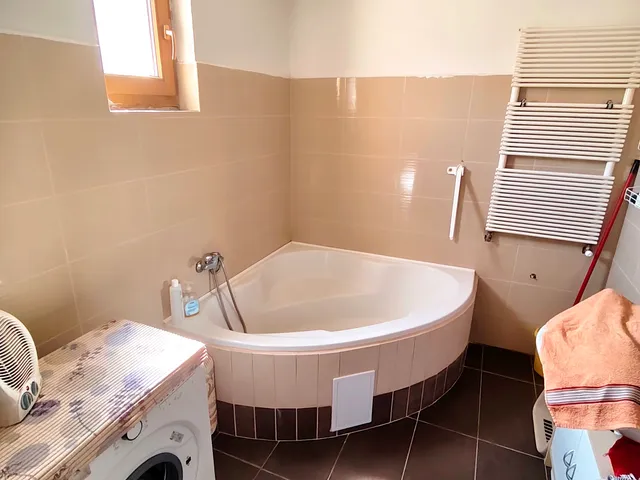 Eladó ház Sümeg 106 nm