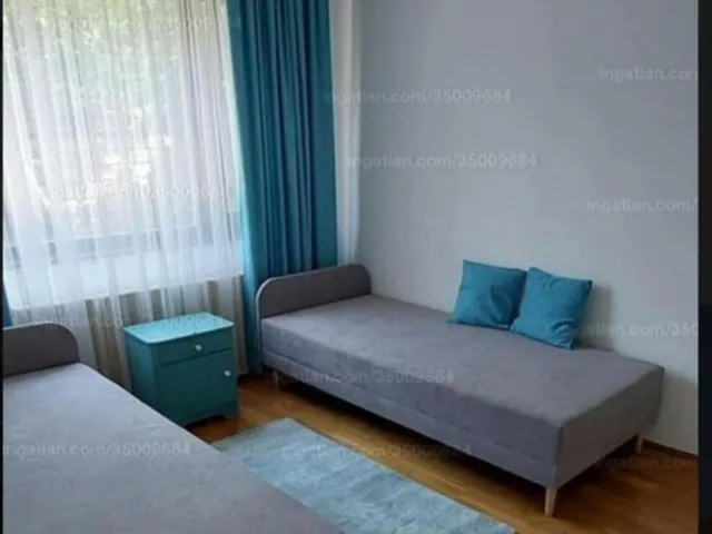 Eladó ház Vonyarcvashegy 209 nm