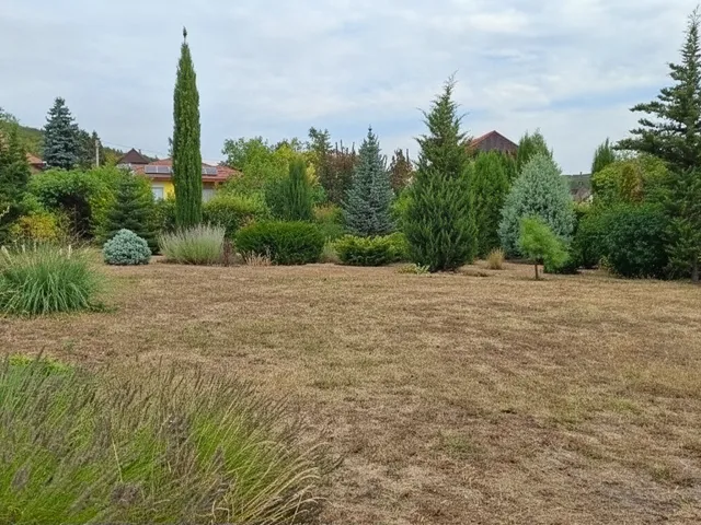 Eladó ház Vonyarcvashegy 98 nm