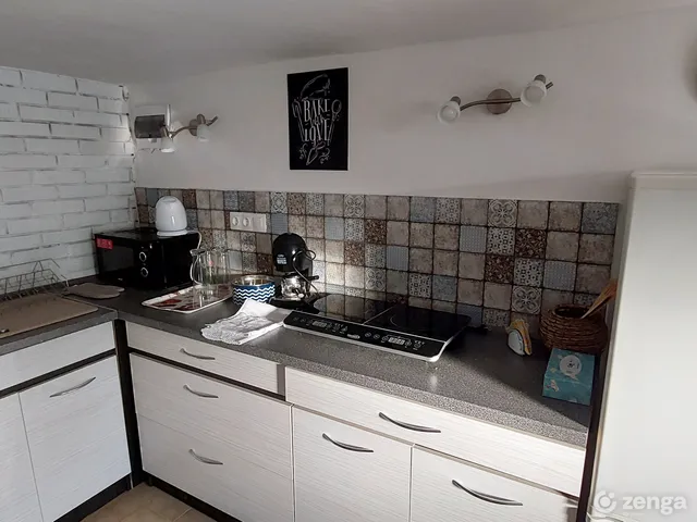 Eladó ház Badacsonytördemic 94 nm