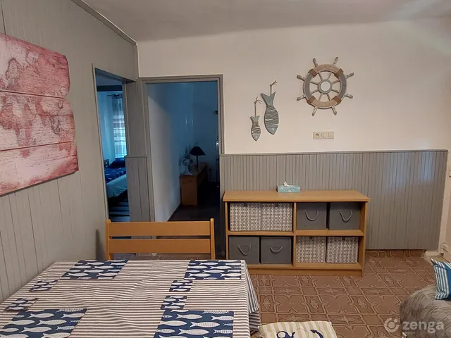Eladó ház Badacsonytördemic 94 nm