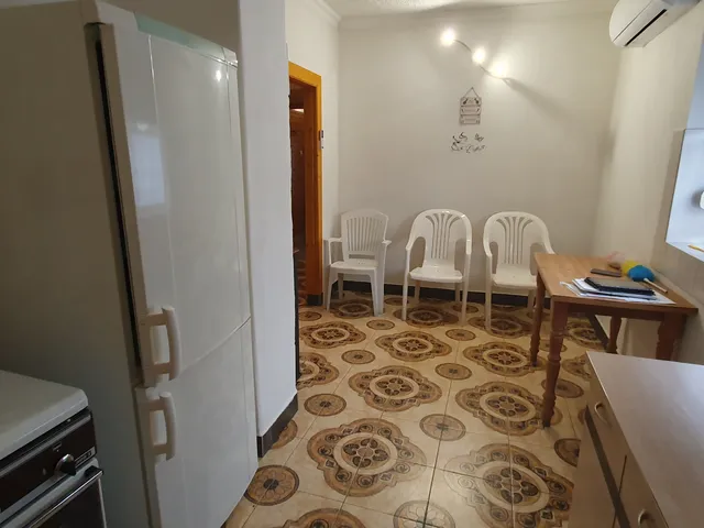Eladó ház Úrkút 71 nm