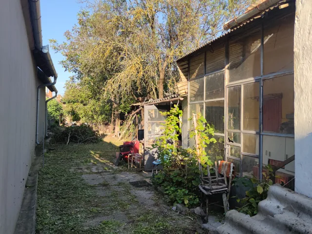 Eladó ház Tapolca 75 nm