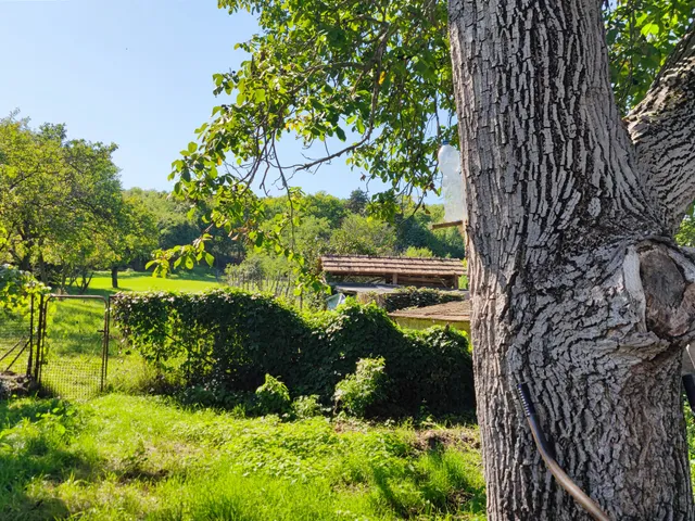 Eladó ház Csabrendek 70 nm