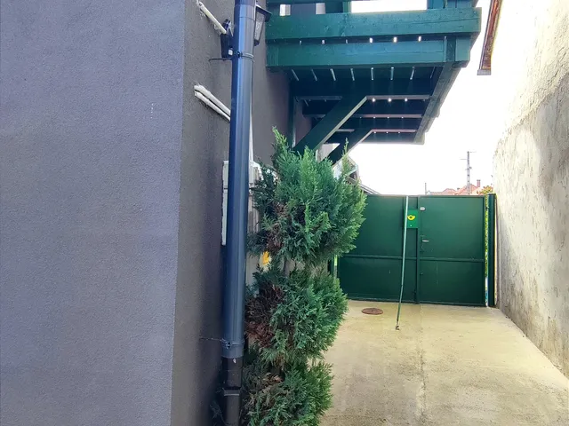 Eladó ház Tapolca 90 nm