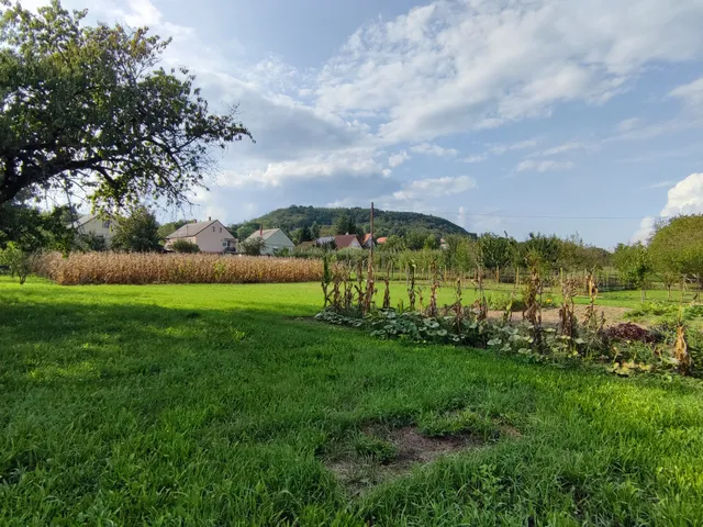 Eladó ház Zalaszántó 86 nm