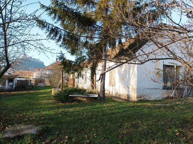 Eladó ház Sümeg 75 nm