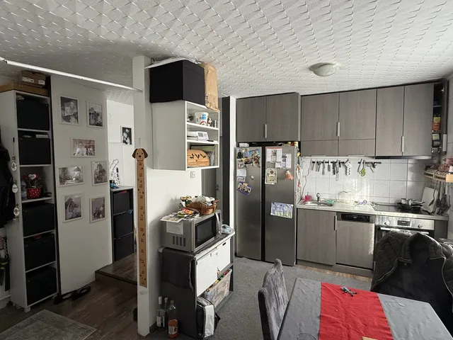 Eladó ház Törökbálint 176 nm