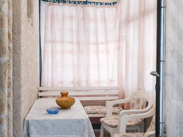 Eladó ház Sümeg 49 nm