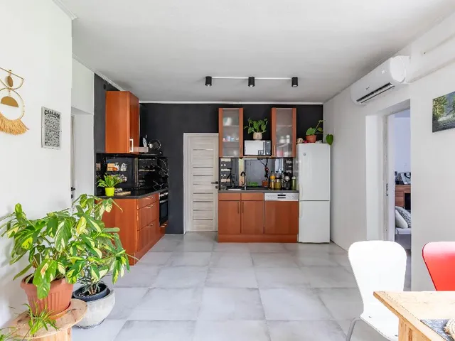 Eladó ház Türje 108 nm