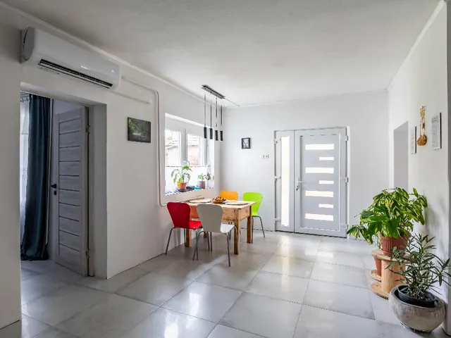 Eladó ház Türje 108 nm