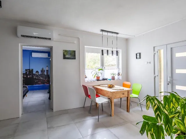 Eladó ház Türje 108 nm