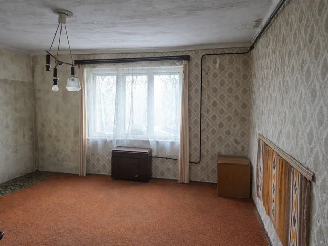 Eladó ház Tapolca 75 nm