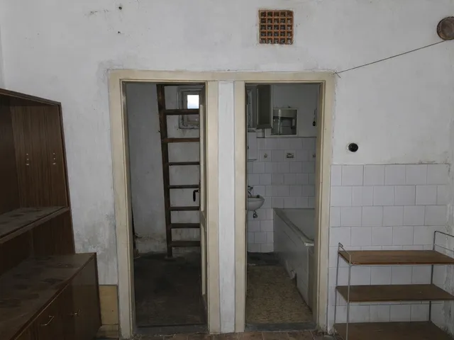 Eladó ház Tapolca 75 nm