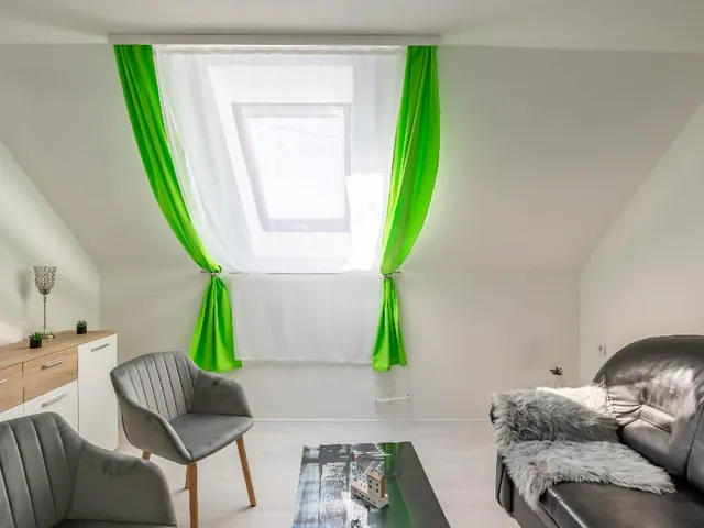 Eladó ház Sümeg 168 nm