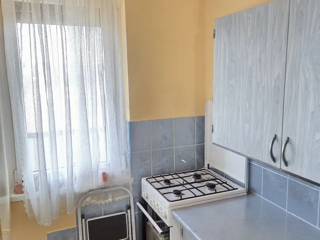 Eladó lakás Tapolca, Belváros 52 nm