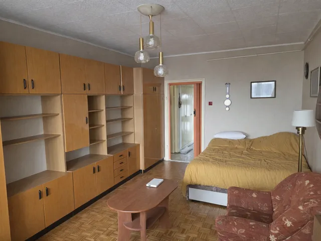 Eladó lakás Tapolca, Belváros 52 nm