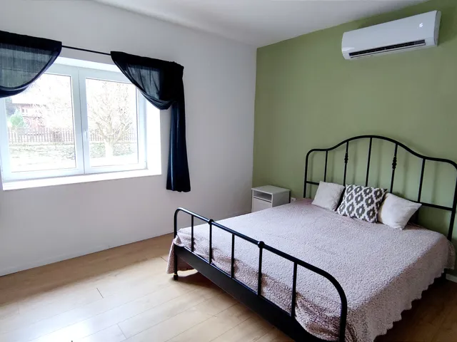 Eladó ház Hévíz 146 nm