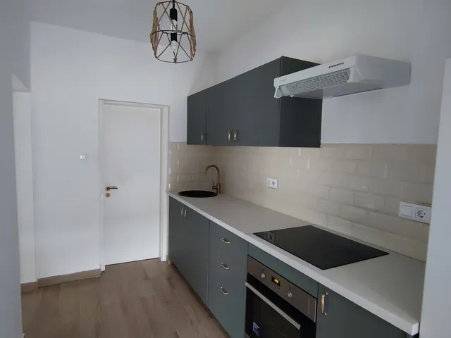 Eladó ház Hévíz 146 nm