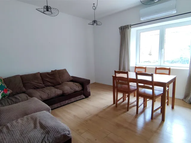 Eladó ház Hévíz 146 nm