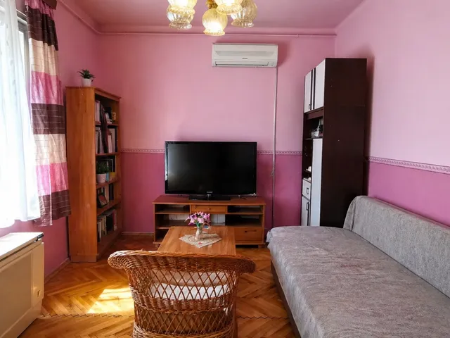 Eladó üdülő és hétvégi ház Badacsonytomaj 112 nm