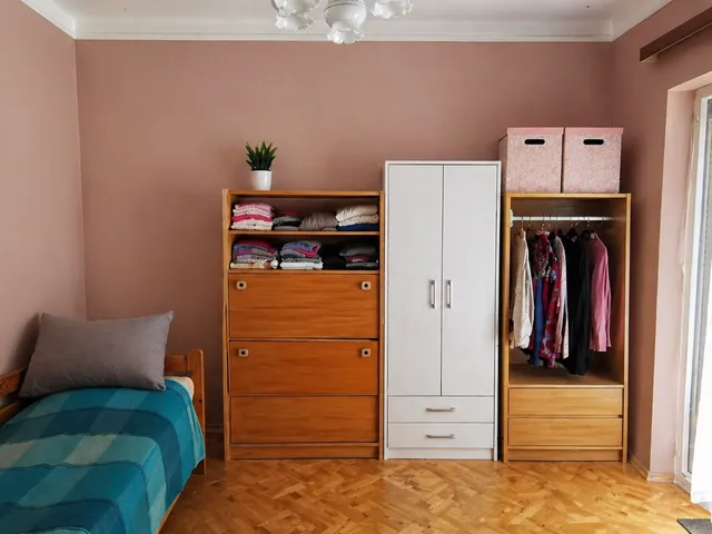 Eladó üdülő és hétvégi ház Badacsonytomaj 112 nm