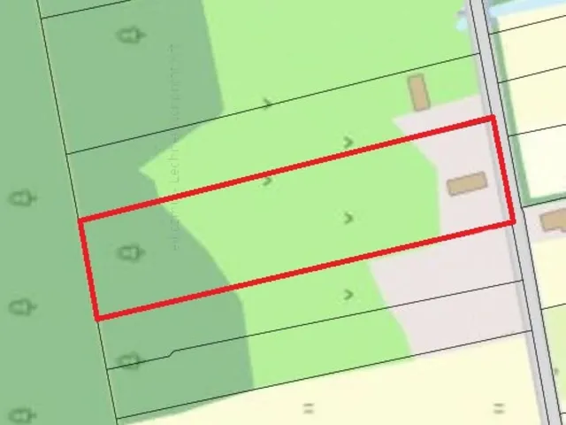 Eladó mezőgazdasági ingatlan Várvölgy 40 nm