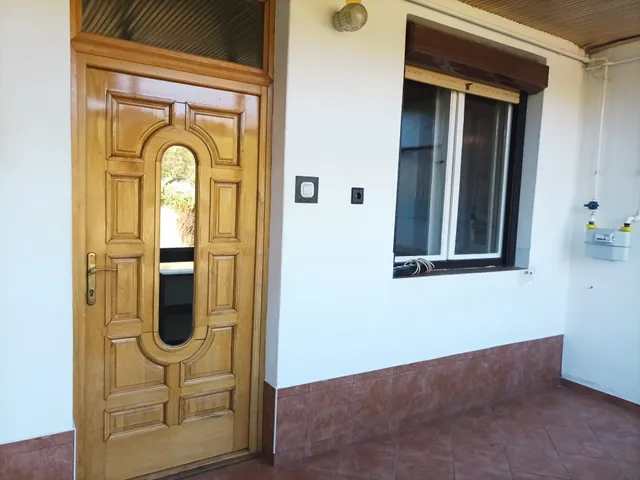 Eladó lakás Sümeg 132 nm