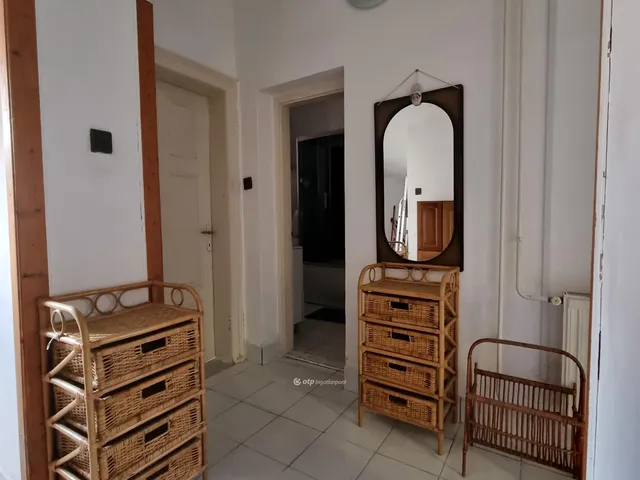 Eladó ház Devecser, Klapka utca 105 nm